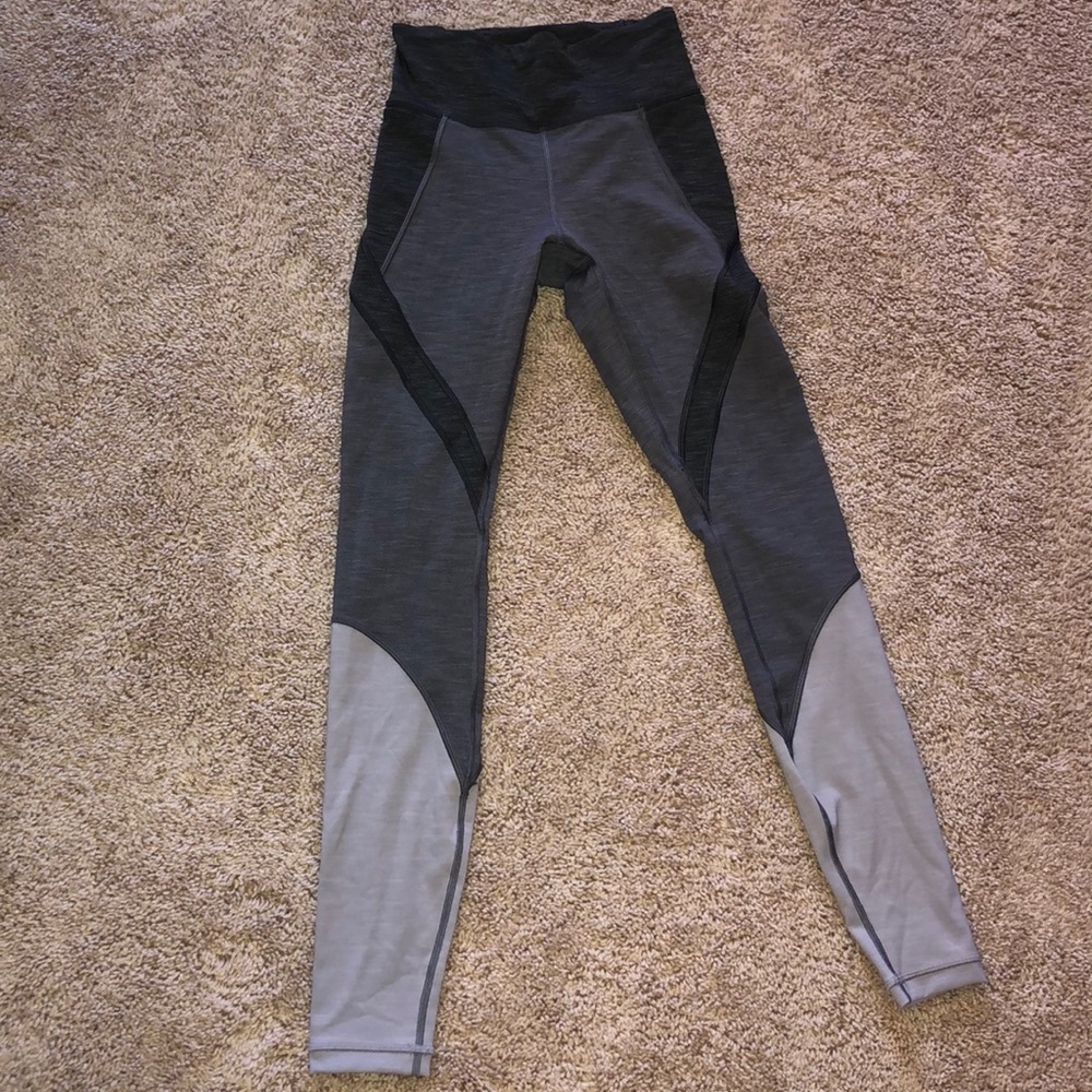 don’t fit! never worn!
